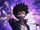 Dabi Character Art 2 Smash Tap.png