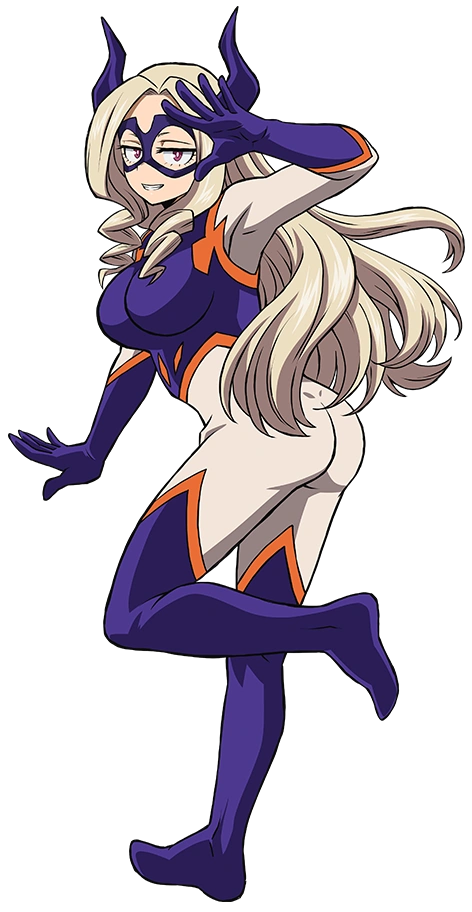 Yu Takeyama Hentai