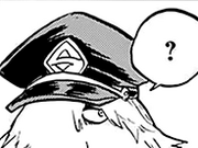 Category Nagamasa Mora Images My Hero Academia Wiki Fandom