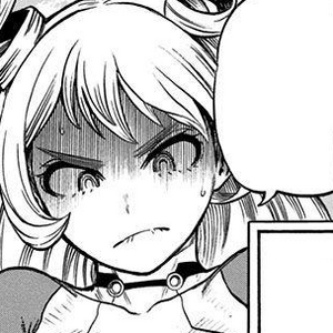 Nejire Hado Image Gallery My Hero Academia Wiki Fandom