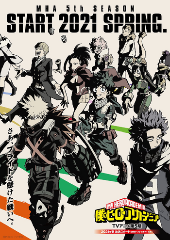 My Hero Academia: World Heroes' Mission Original Soundtrack, My Hero  Academia Wiki