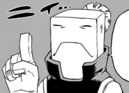 Cementoss manga02.png (12 kio) Cementos dans le manga.