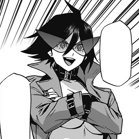Nemuri Kayama My Hero Academia Wiki Fandom Nemuri kayama / midnight age: nemuri kayama my hero academia wiki