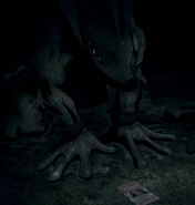 Next-Level Villain Teruo.png (2.16 MB) Teruo is transformed into a Next-Level Villain.