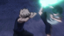 One For All Full Cowl Shoot Style My Hero Academia Wiki Fandom Some of these soft styles even do not lecture fighting itself, they lecture us wu shu can't really be separated in hard or soft style, because it used techniques from both and even invented some new forms and techniques. one for all full cowl shoot style