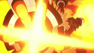 Katsuki's improvements
