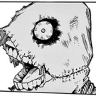 Soramitsu Tabe Preso