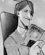 Young Rikiya.png (22 kio) Rikiya étant jeune.