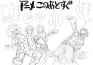 Episode 98 Sketch.png (3.17 MB) Episode 98 sketch.