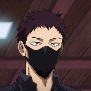 Discuss Everything About My Hero Academia Wiki Fandom Hello doản den x cam aka hạ thien x quan sơn dayyyy, luc trước dịnh viết longfic ma thấy van chương chả dau vao dau cả nen xoa hết dổi lại viết doản vậy. my hero academia wiki fandom