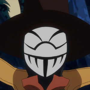 Atsuhiro Sako Image Gallery My Hero Academia Wiki Fandom