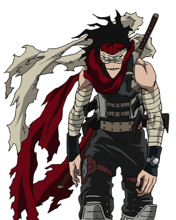 Chizome Akaguro My Hero Academia Wiki Fandom There can't be peace without justice. chizome akaguro my hero academia wiki