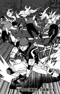 Chapter 88 (Vigilantes)