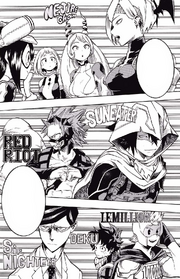 Hero Work-Studies (Manga).png