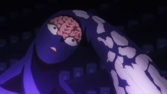 Ribby (1.51 MB) Ribby Deceased