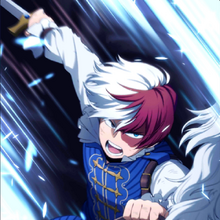My Hero Academia Smash Tap My Hero Academia Wiki Fandom
