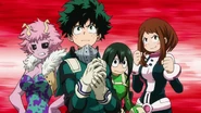 Team A