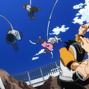 Discuss Everything About My Hero Academia Wiki Fandom Discuss Everything About My Hero Academia Wiki Fandom