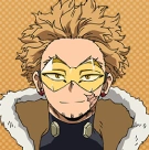 Hawks Current President, Former Spy