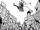 Kazuho performs a show in the streets.png