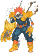 Maguma Iwata Concept Art.png