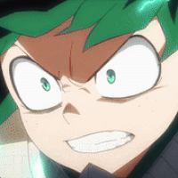 Manchester Smash My Hero Academia Wiki Fandom The best gifs are on giphy. manchester smash my hero academia