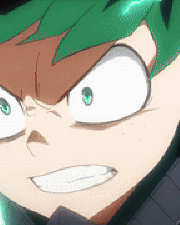 Manchester Smash My Hero Academia Wiki Fandom It was strong enough to stun gentle. manchester smash my hero academia