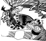 Shoot Shield.png (339 KB) Shoot Shield in the manga.