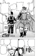 Chapter 164