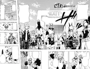 Chapter 8.png (984 KB)