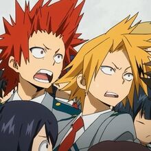 Kirikami-2444