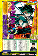 Season 5 Announcement Page.png (1.83 MB) Season 5 Announcement Page.
