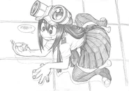 Chapter 320 Sketch 2.png (1.29 MB) Chapter 320 sketch #2.