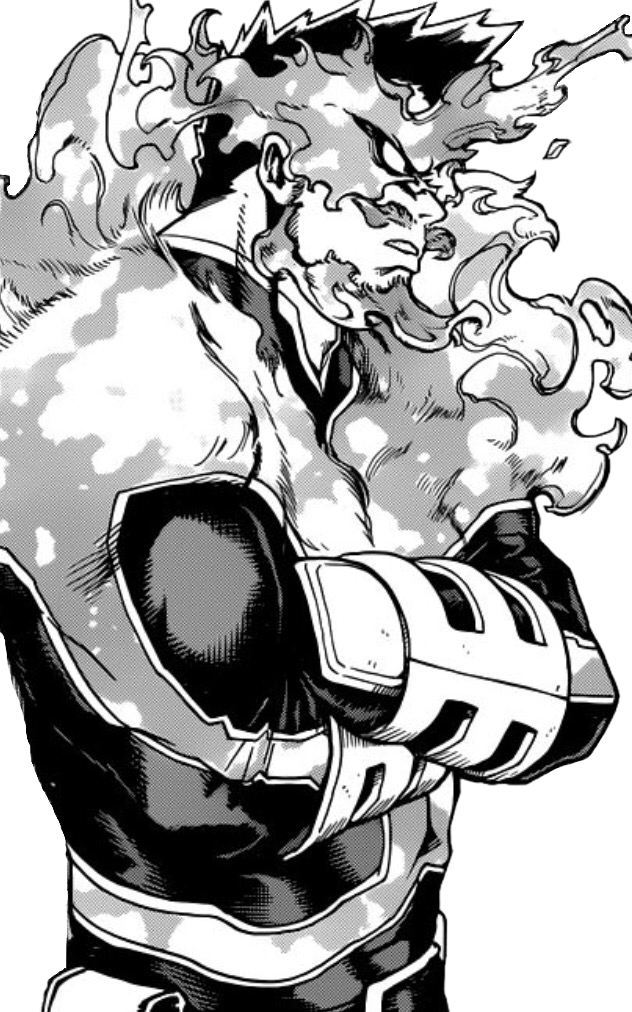 myheroacademia.fandom.com