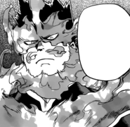 Endeavor.png (53 КБ) Старатель в манге.