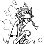 Toshinori Yagi Civilian.png