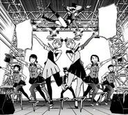 FeatherHATS.png (1,010 KB) FeatherHATS in the manga.