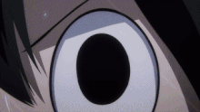 Mineta Beads