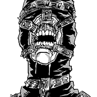 Moonfish Image Gallery My Hero Academia Wiki Fandom Manga18.us is a place for manhwa lovers. my hero academia wiki