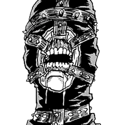 Moonfish Bnha Fanart Category Moonfish Images My Hero Academia Wiki Fandom my hero academia wiki fandom