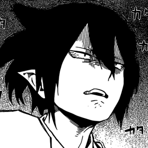 Tamaki Amajiki Image Gallery My Hero Academia Wiki Fandom