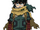 Izuku Midoriya Costume Epsilon (Anime).png