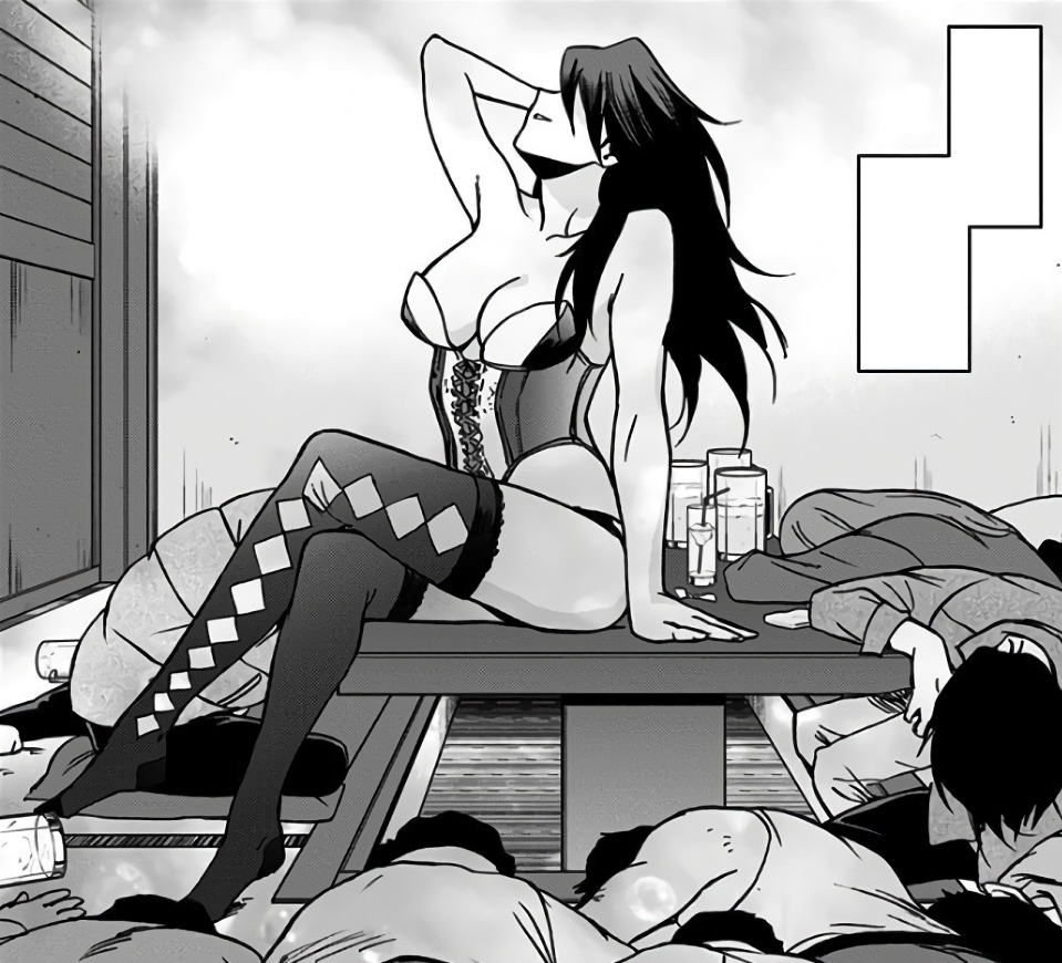 Midnight_uses_her_Somnambulist.png