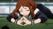 Skill Release.png