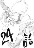 Chapter 24 Sketch.png (326 KB) Chapter 24 sketch.