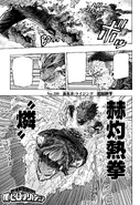 Chapter 390