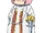 Чиё Шузенджи