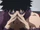 Dabi begins his video.png
