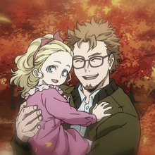 Melissa Shield My Hero Academia Wiki Fandom
