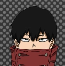 Smoke-Eater Deceased